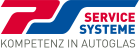 PS GmbH